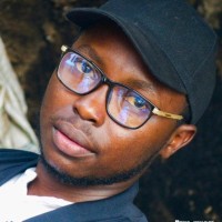 kelvin gatehi