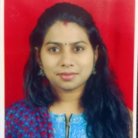 Aswathy T A