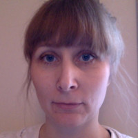 Karoline Van Lienden