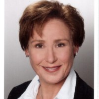 Ellen Kramer