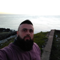 Ramon Gomez