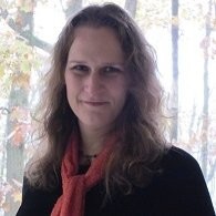 Annika K. Miller