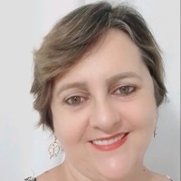 Teresa Tasso