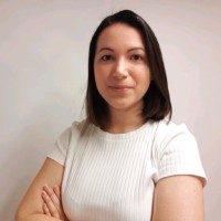 Valentina Ballaustra