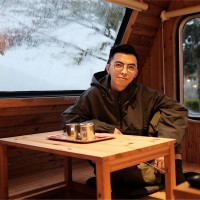 蔡松霖