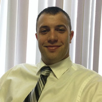 Christopher Wilbanks