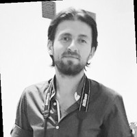 Murat GÖK