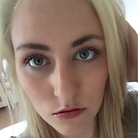 Amie Hughes