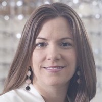 Annie DesGroseilliers