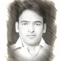 Mukesh Rawat