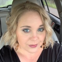 Misti Morris