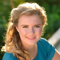 Meghan O'Donovan