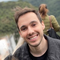 Marcelo Pagliarini Buligon