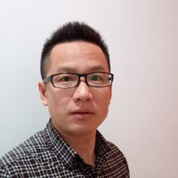 吴昌洪