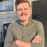 Conner Schmidt