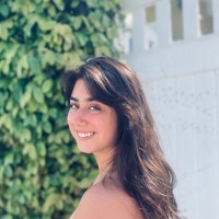 Michaela Garcia
