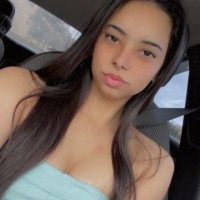Cristie Quallo