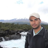 Juscelino Mota Jr
