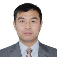 Wang, Andy