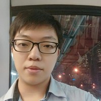 Wei Xin Yap