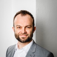 Christian Hopfenmüller