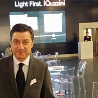 Rami Moussa
