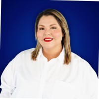 Celina Rivera