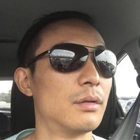 曹宇平