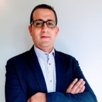 Mauricio Urra