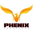 Phenix Solutions