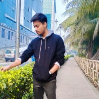Suraj Sardar