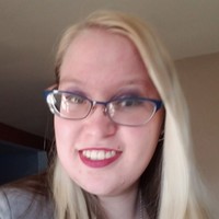 Alyssa Lightner