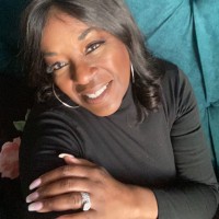 Dawana Kristine Pearson