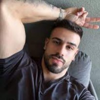 Renato Sales