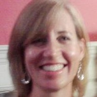 Carolyn Coon
