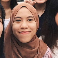 Nadirah Aza