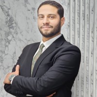Nader Michel
