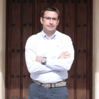 Sergio Sánchez Santamaria