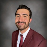 Ron Miller Ii