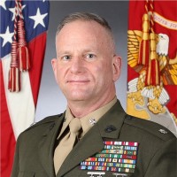 Aaron Norwood