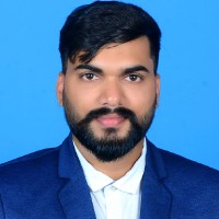 Nagendra Hegde