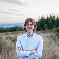 Ben Kayser