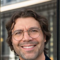 Hasan F. Karakoc