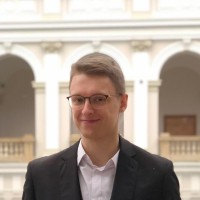 Jan-Olaf Glinka