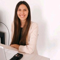 Yanina Chimirri