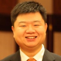 Xiaolong (Stephen) Qiu