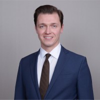 Alex Mcloon