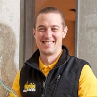 Markus Mathis
