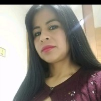 Carmita Elizabeth Pilamunga Chasi