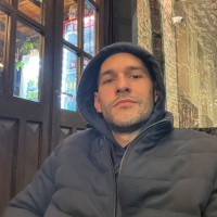 Adriano Delucchi
